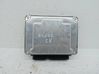 Engine control unit/module 045906019BA