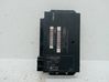 Other control units/modules 8Z0959433T