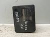 ABS Pump 8Z0614517G