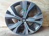 R18 alumīnija - vieglmetāla disks (-i) 575601025AB