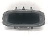 Speedometer (instrument cluster) 5F0920790B