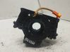 Steering wheel airbag 8617A012