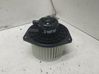 Heater fan/blower 05991207DY