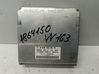 Unidad de control/módulo del motor A6281530879