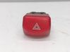 Hazard light switch 25290AX000
