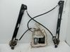 Regulador de ventanilla eléctrico de puerta delantera 1K0959792G