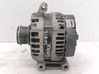 Alternator LRA03592