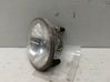 Front fog light 948415
