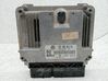Unidad de control/módulo del motor 03G906021KG