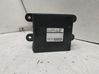 Other control units/modules 8670A070