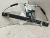 Front door electric window regulator 20872600