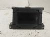 Head up display screen 95905400