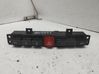 Hazard light switch 20898129130105