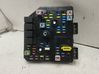 BSM Control unit 95137841