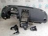 Kit d’airbag 98510JD16C