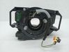 Airbag de volant FK7214A664CA