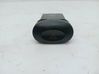Hazard light switch 864W0140