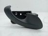 Front door interior handle 561424006
