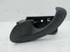Front door interior handle 561424005