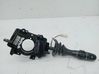 Wiper control stalk 585300004
