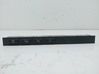 Multifunctional control switch/knob 61313415617