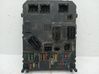 BSM Control unit 9649627780