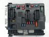BSM Control unit 964349888000