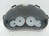 Speedometer (instrument cluster) 9646434180