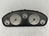 Speedometer (instrument cluster) 9658138580