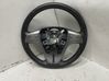 Volant GS1D32980D