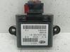 Other control units/modules 964742828001