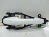Rear door exterior handle 39791876