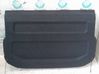 Tailgate/trunk/boot lid 98332300ZD