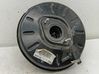 Brake booster 9824391180