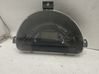 Speedometer (instrument cluster) 9652008280G