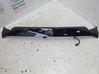 Rear door exterior handle 9838657780