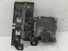 Other control units/modules 9841849780