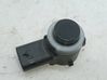 Sensor 9849215380