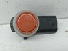 Sensor 9813348777