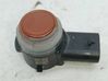 Sensor 9813348377LA