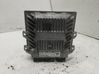 Engine control unit/module 5WS40433AT