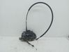 Front door lock 52229180