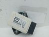 Sensor 0265005714