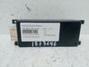 Other control units/modules 9662258380