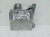 Airbag control unit/module 9664909780