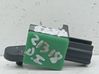 Sensor 5N0959351B