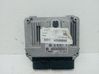 Engine control unit/module 03C906027D