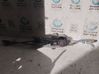 Motor del limpiaparabrisas 3397020514