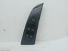 Electric window control switch 6951904