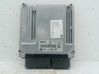 Engine control unit/module 7803369